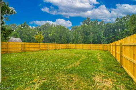 4867 Royalwood Road North Royalton OH 44133