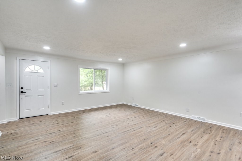 4867 Royalwood Road North Royalton OH 44133