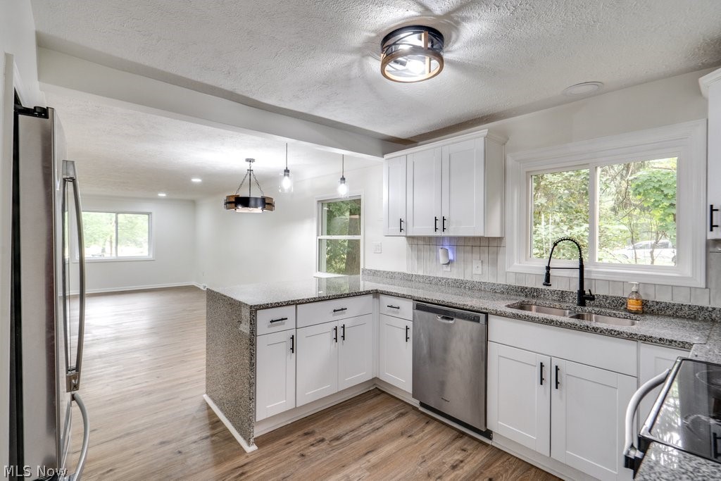 4867 Royalwood Road North Royalton OH 44133