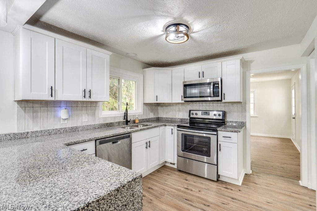 4867 Royalwood Road North Royalton OH 44133