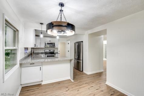 4867 Royalwood Road North Royalton OH 44133