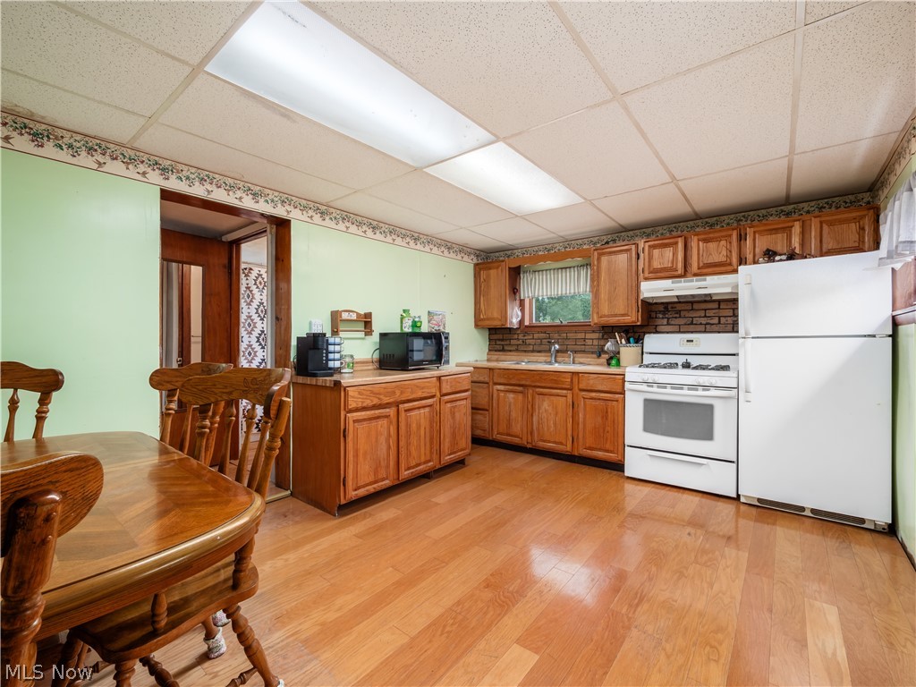 46601 Valley Road Caldwell OH 43724