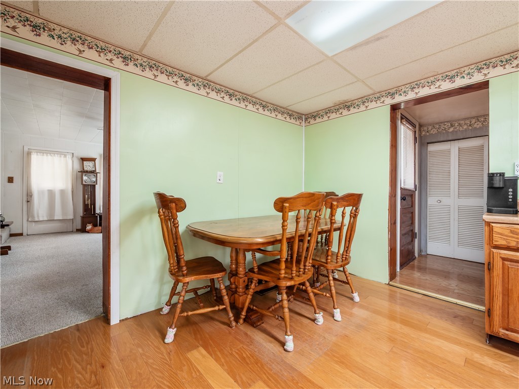 46601 Valley Road Caldwell OH 43724