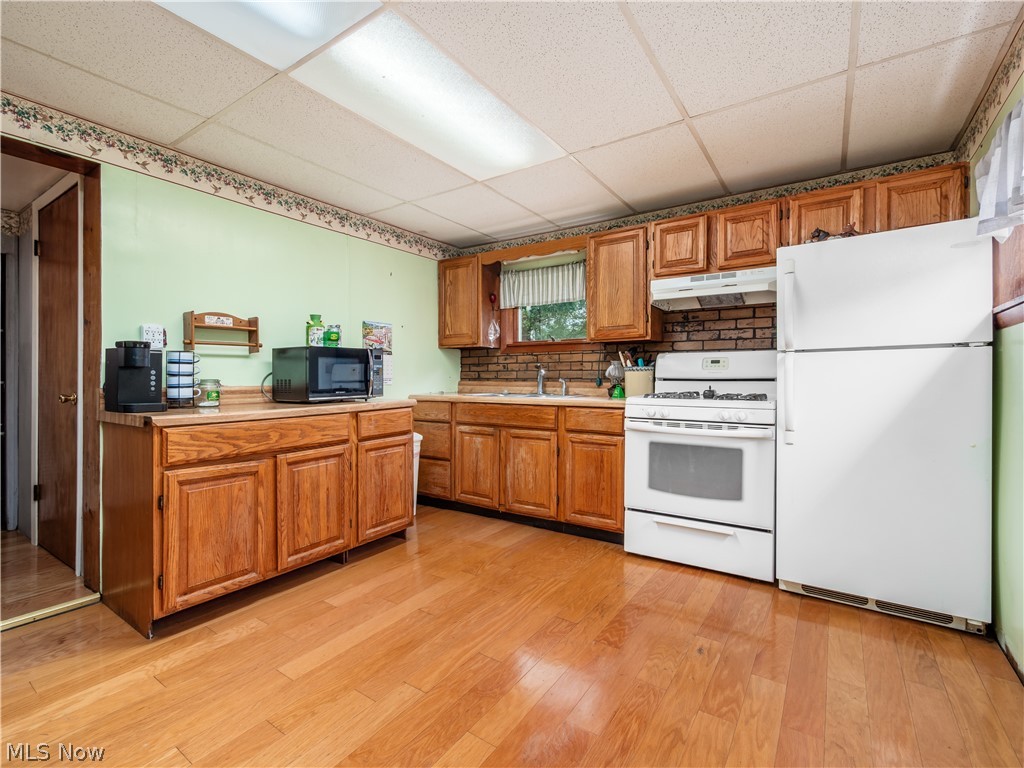 46601 Valley Road Caldwell OH 43724