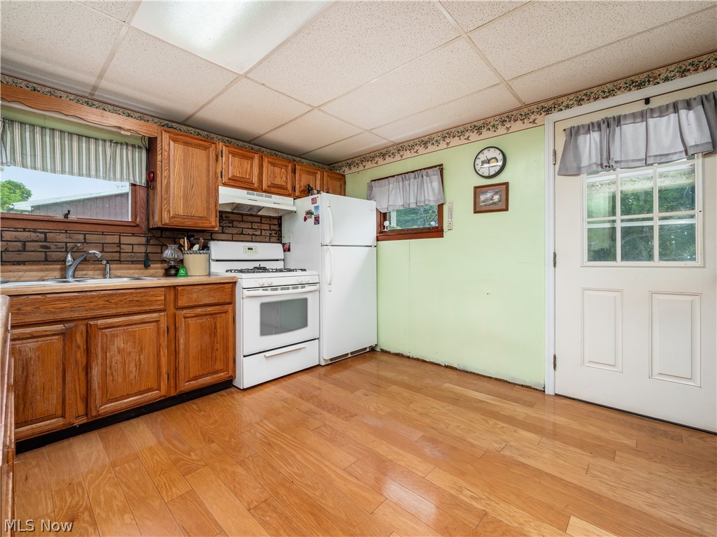 46601 Valley Road Caldwell OH 43724