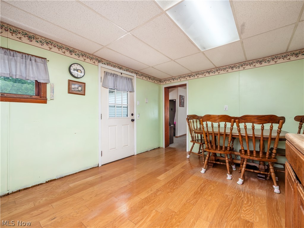 46601 Valley Road Caldwell OH 43724