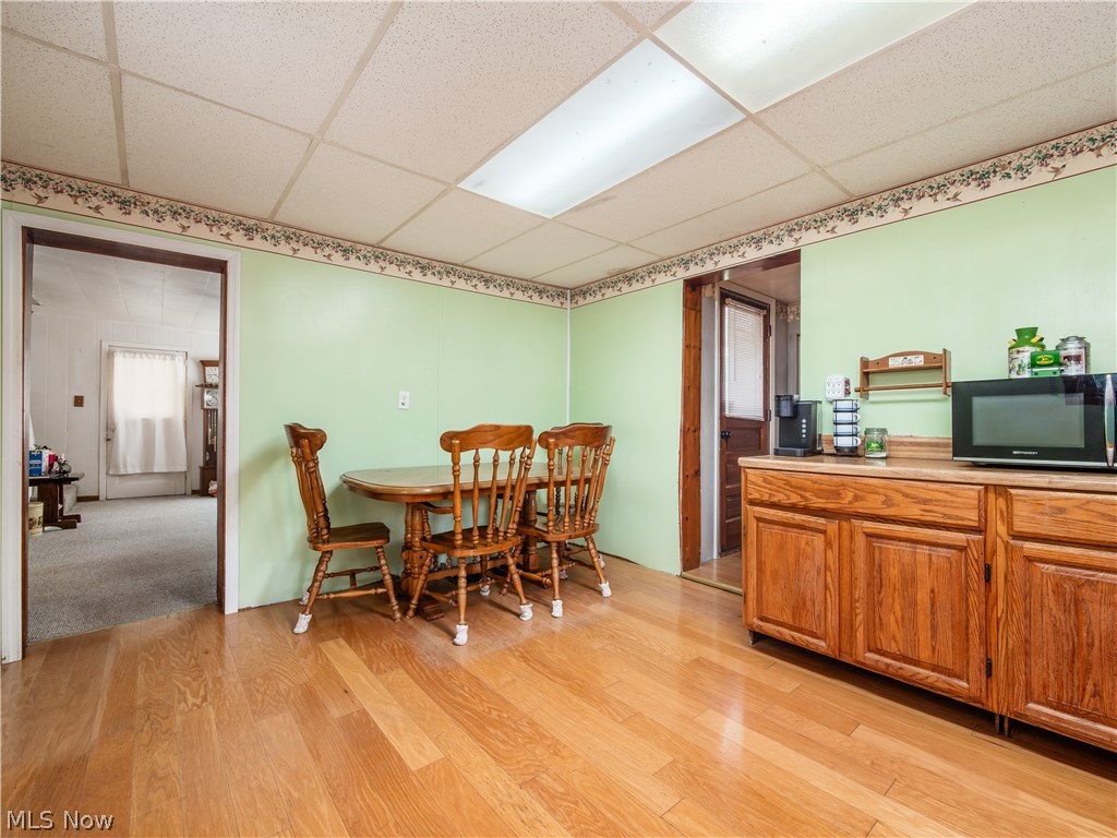 46601 Valley Road Caldwell OH 43724