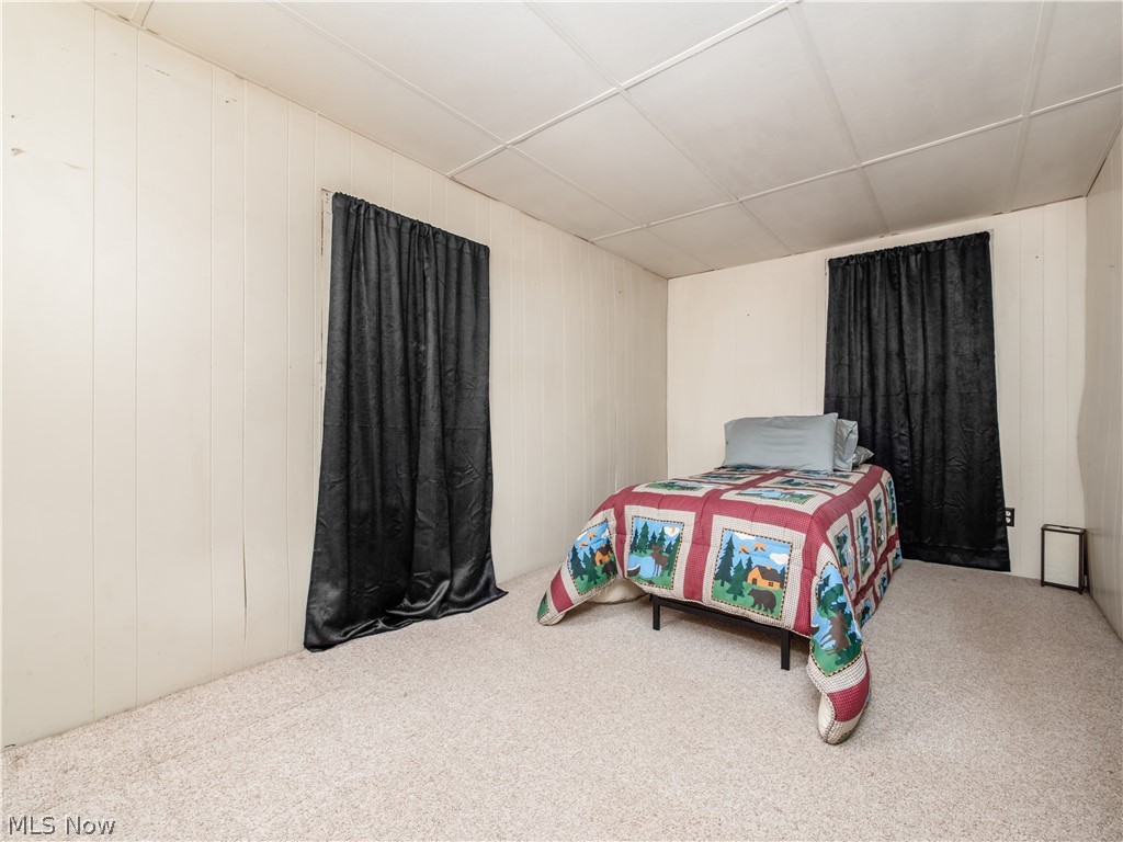 46601 Valley Road Caldwell OH 43724
