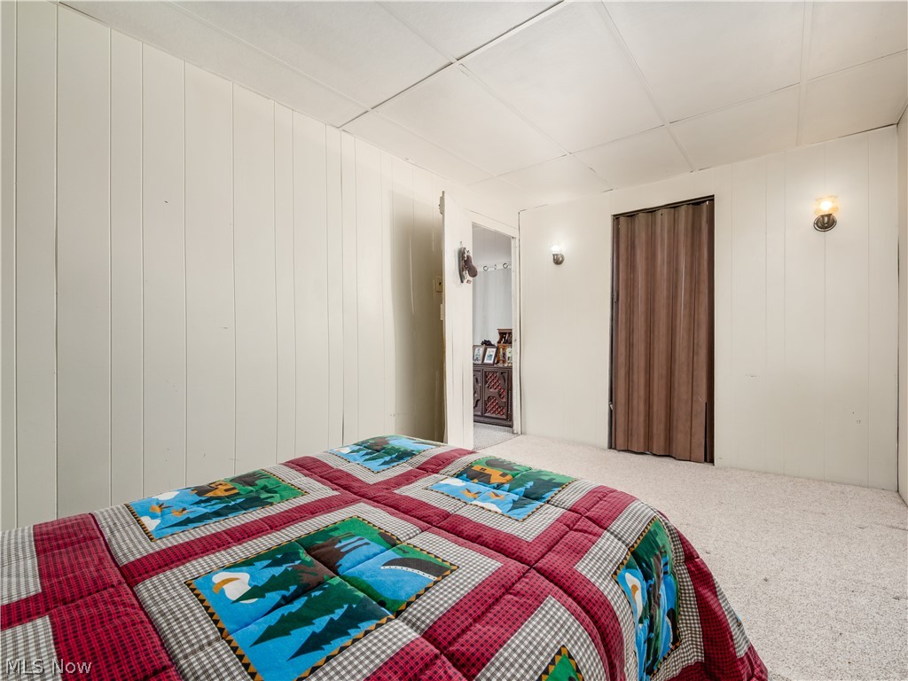 46601 Valley Road Caldwell OH 43724