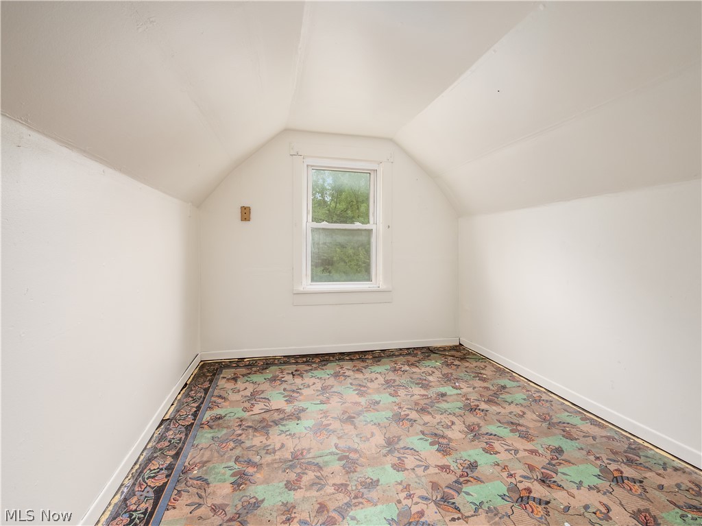 46601 Valley Road Caldwell OH 43724