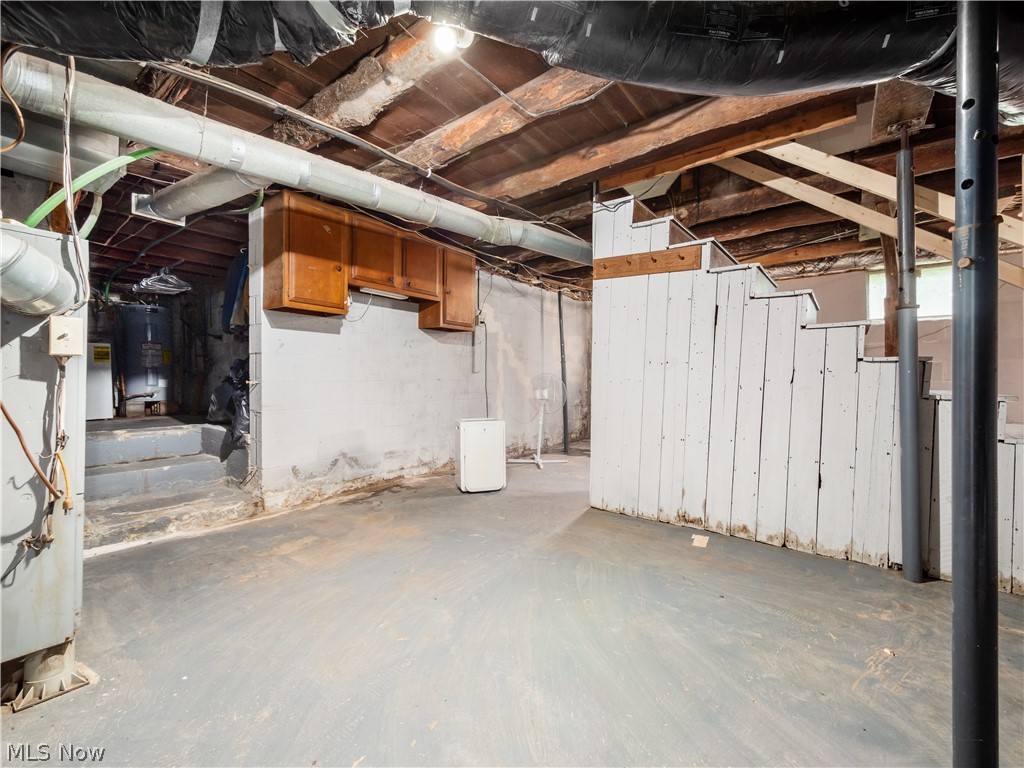 46601 Valley Road Caldwell OH 43724