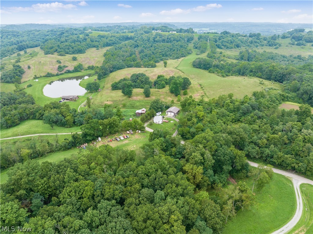 46601 Valley Road Caldwell OH 43724