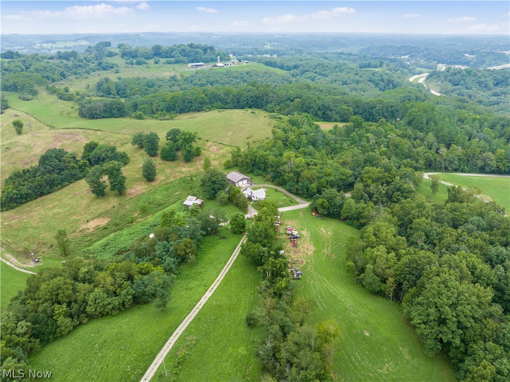 46601 Valley Road Caldwell OH 43724