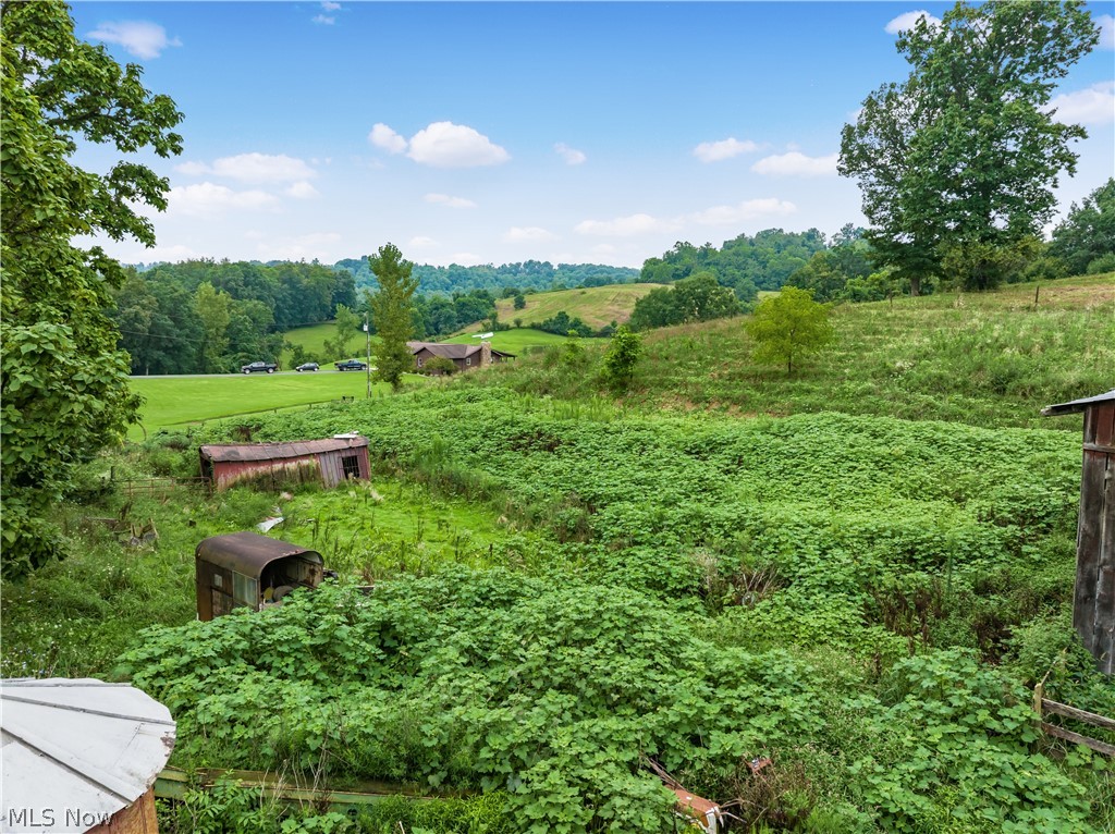 46601 Valley Road Caldwell OH 43724