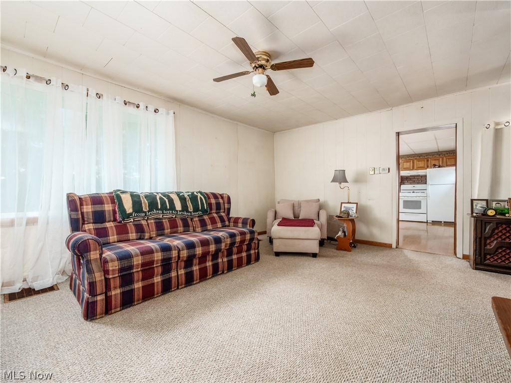 46601 Valley Road Caldwell OH 43724