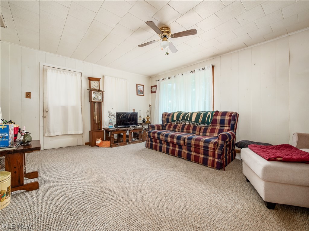 46601 Valley Road Caldwell OH 43724
