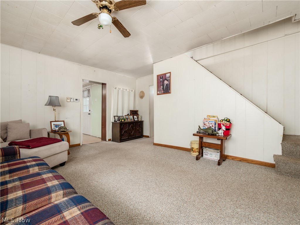46601 Valley Road Caldwell OH 43724