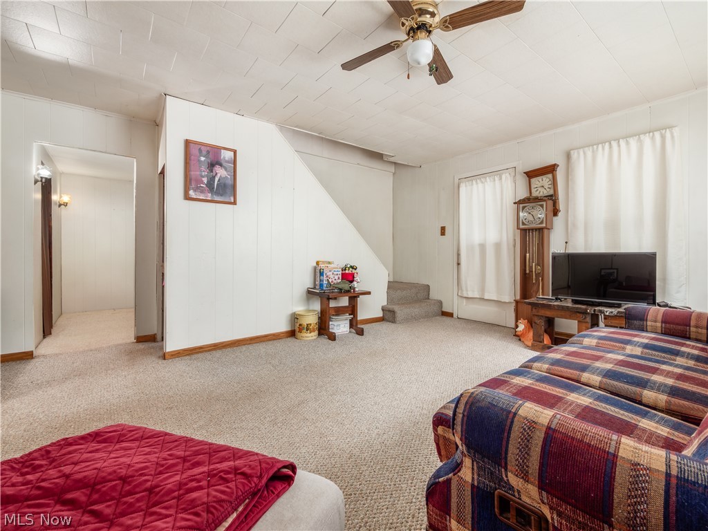 46601 Valley Road Caldwell OH 43724