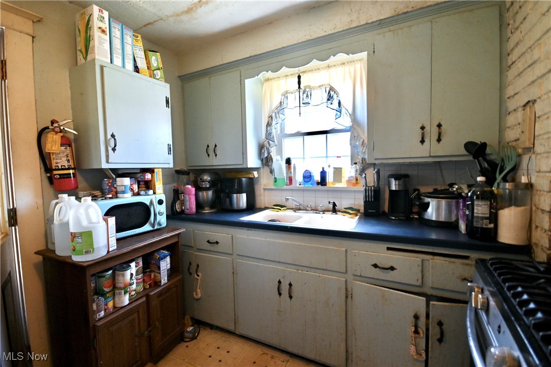 363 Maple Drive Poland OH 44514