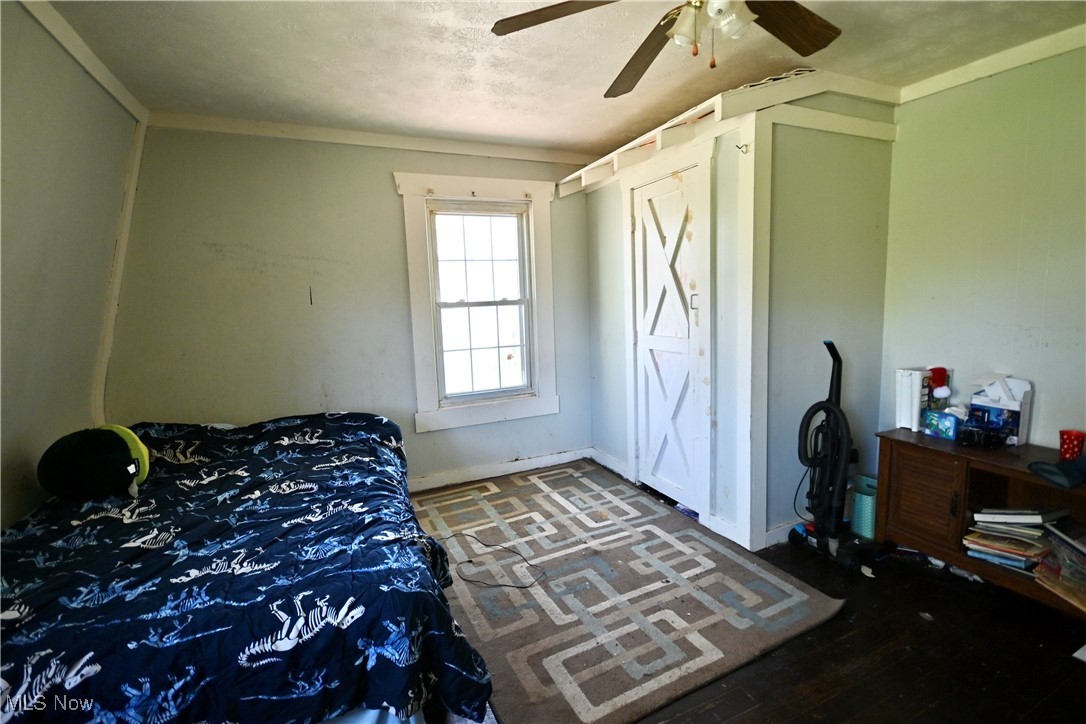 363 Maple Drive Poland OH 44514