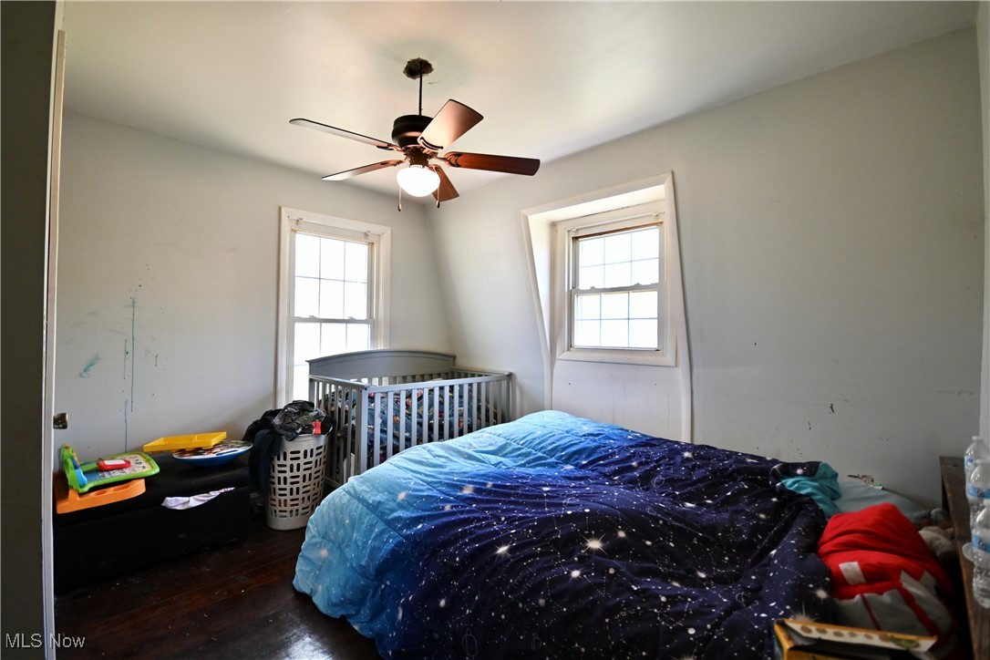 363 Maple Drive Poland OH 44514