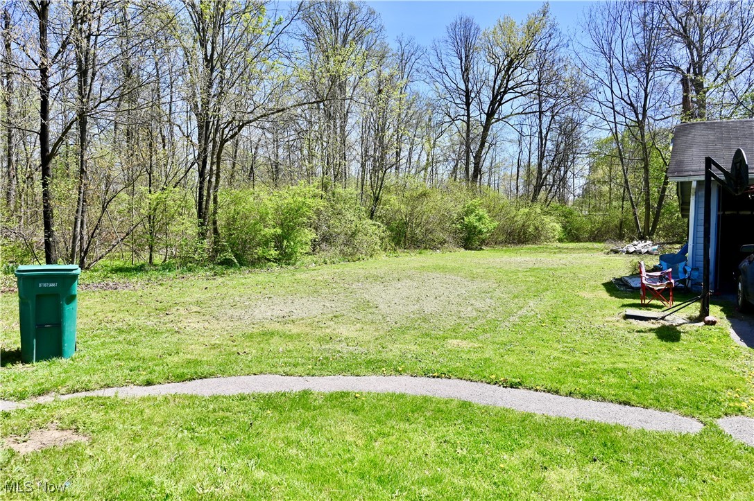 363 Maple Drive Poland OH 44514
