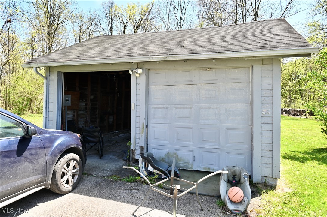 363 Maple Drive Poland OH 44514