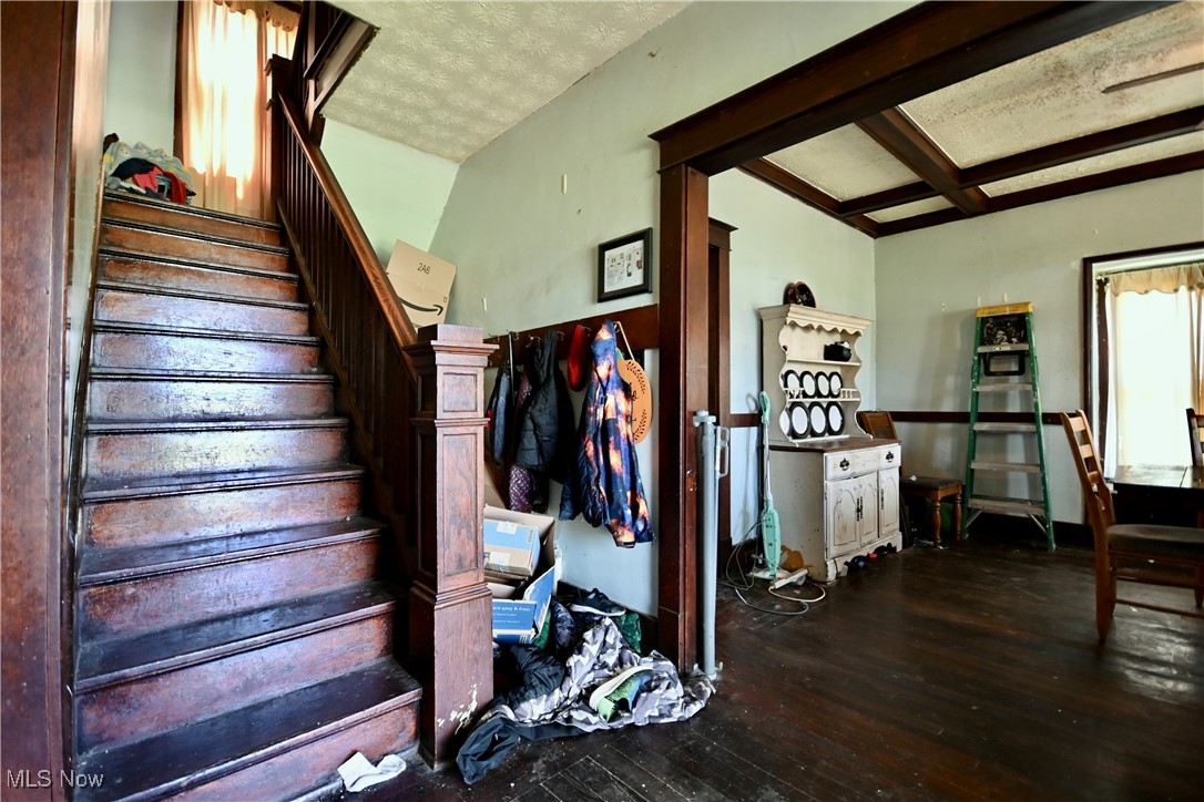 363 Maple Drive Poland OH 44514