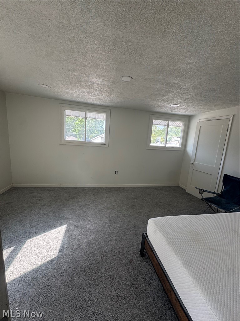 2252 Youngstown Road SE Warren OH 44484