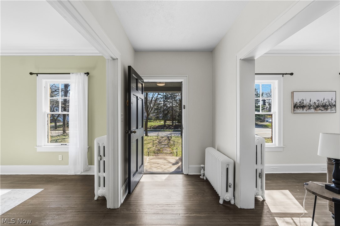 14605 S Woodland Road Shaker Heights OH 44120