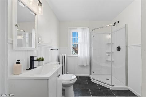 14605 S Woodland Road Shaker Heights OH 44120