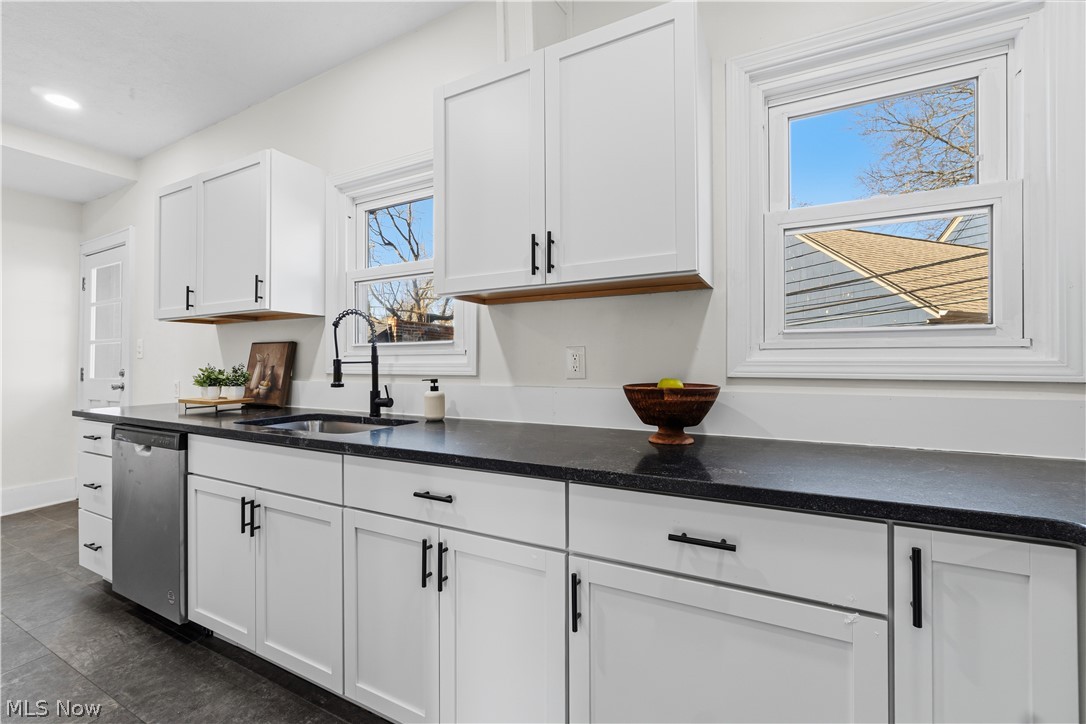 14605 S Woodland Road Shaker Heights OH 44120