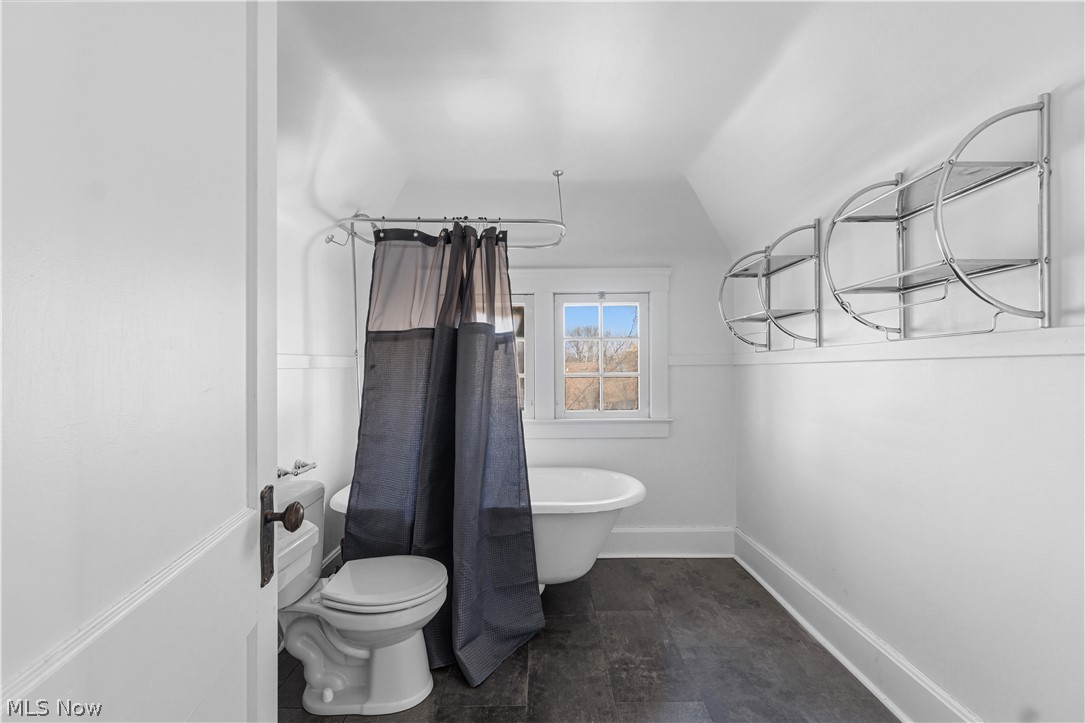 14605 S Woodland Road Shaker Heights OH 44120