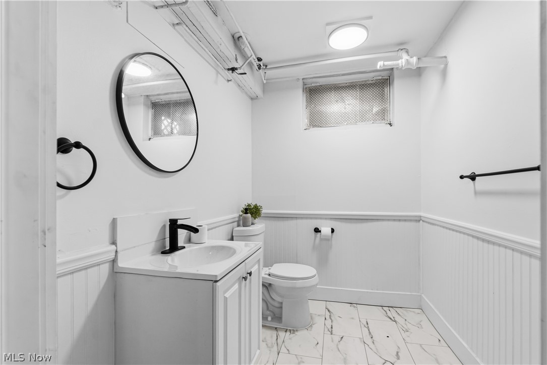 14605 S Woodland Road Shaker Heights OH 44120