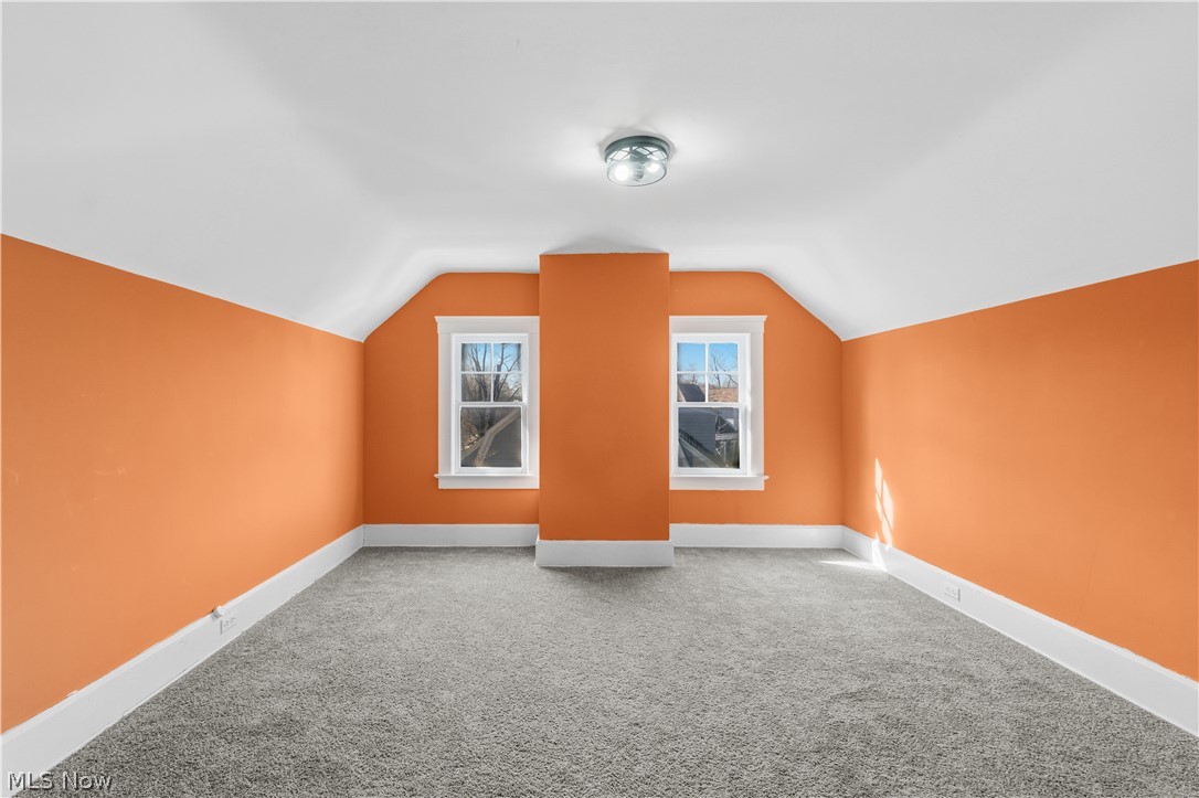 14605 S Woodland Road Shaker Heights OH 44120