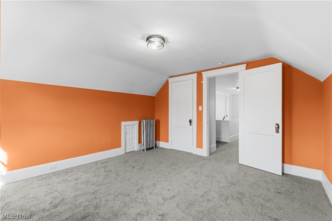 14605 S Woodland Road Shaker Heights OH 44120