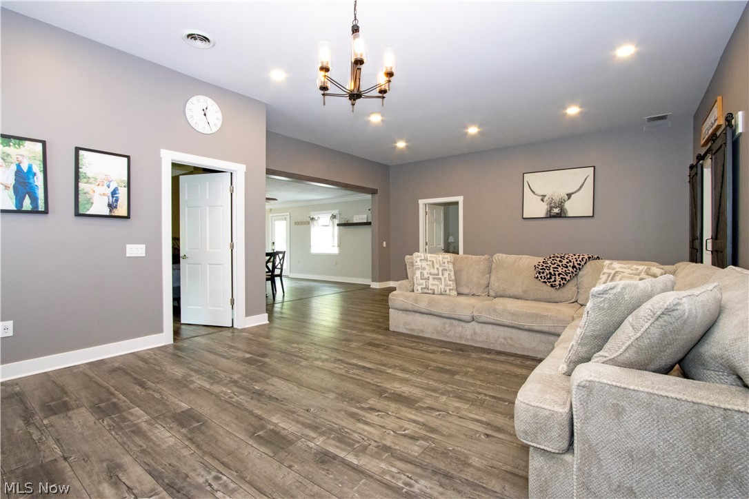 8655 County Road 318 Shreve OH 44676
