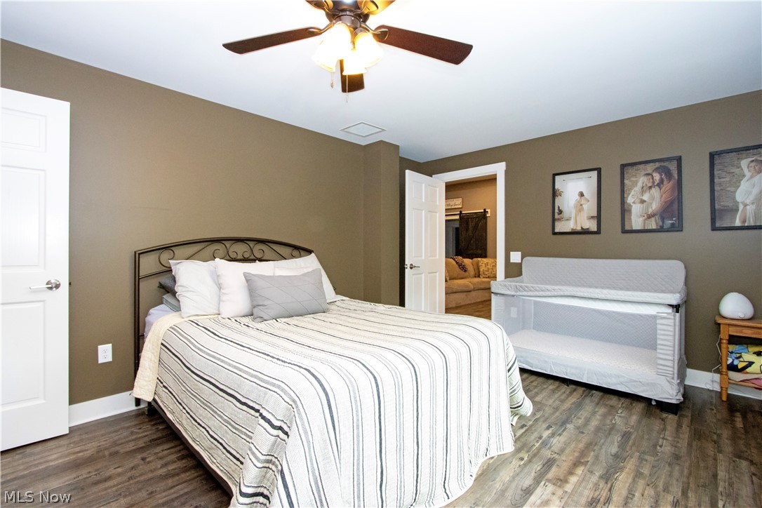 8655 County Road 318 Shreve OH 44676