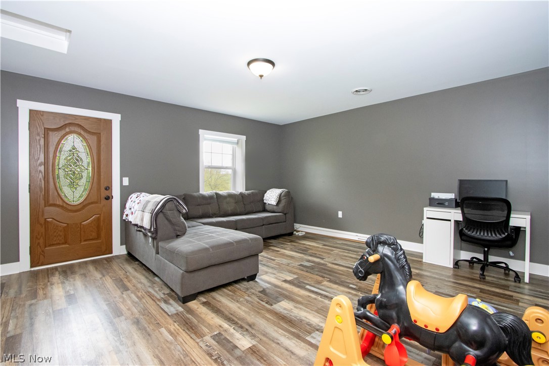 8655 County Road 318 Shreve OH 44676