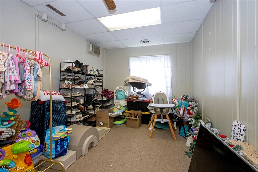 8655 County Road 318 Shreve OH 44676