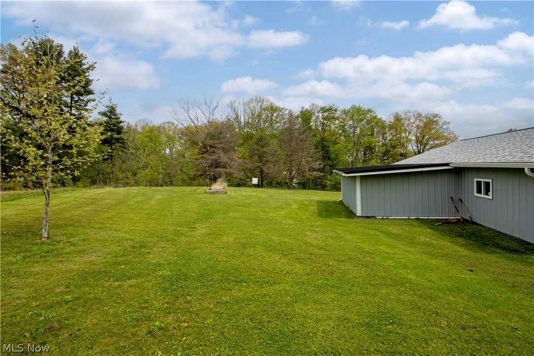 8655 County Road 318 Shreve OH 44676