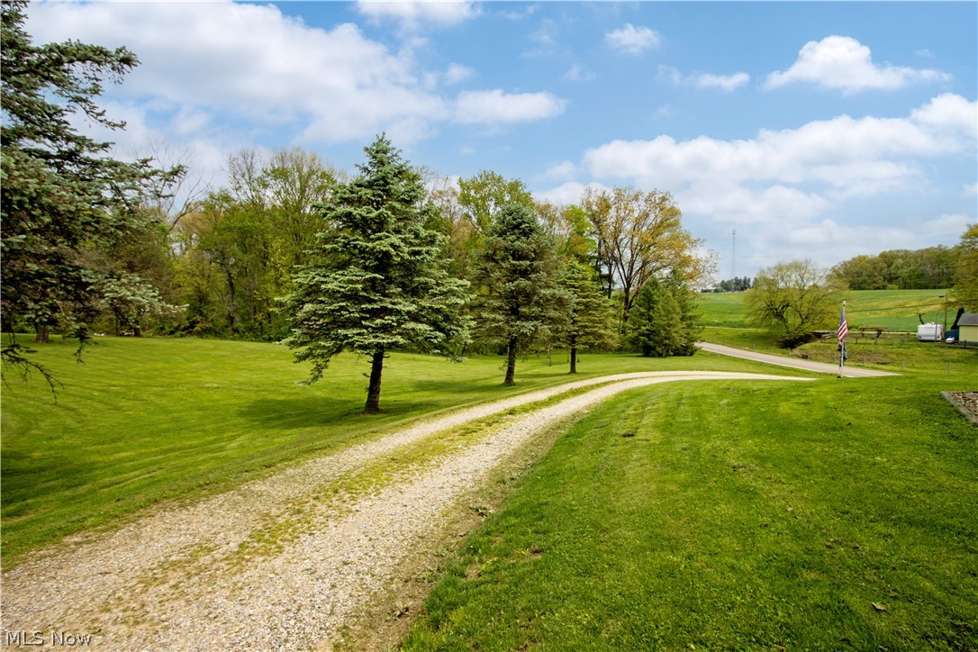 8655 County Road 318 Shreve OH 44676