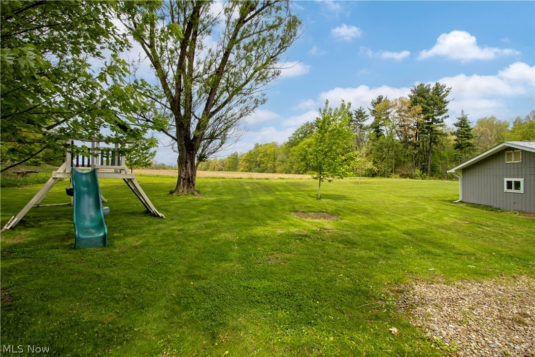 8655 County Road 318 Shreve OH 44676