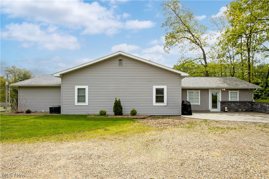 8655 County Road 318 Shreve OH 44676