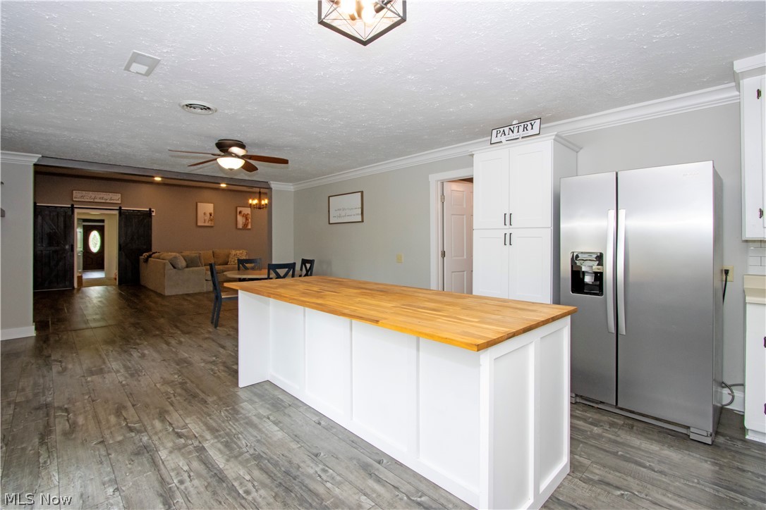 8655 County Road 318 Shreve OH 44676
