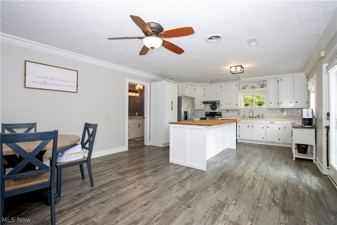 8655 County Road 318 Shreve OH 44676
