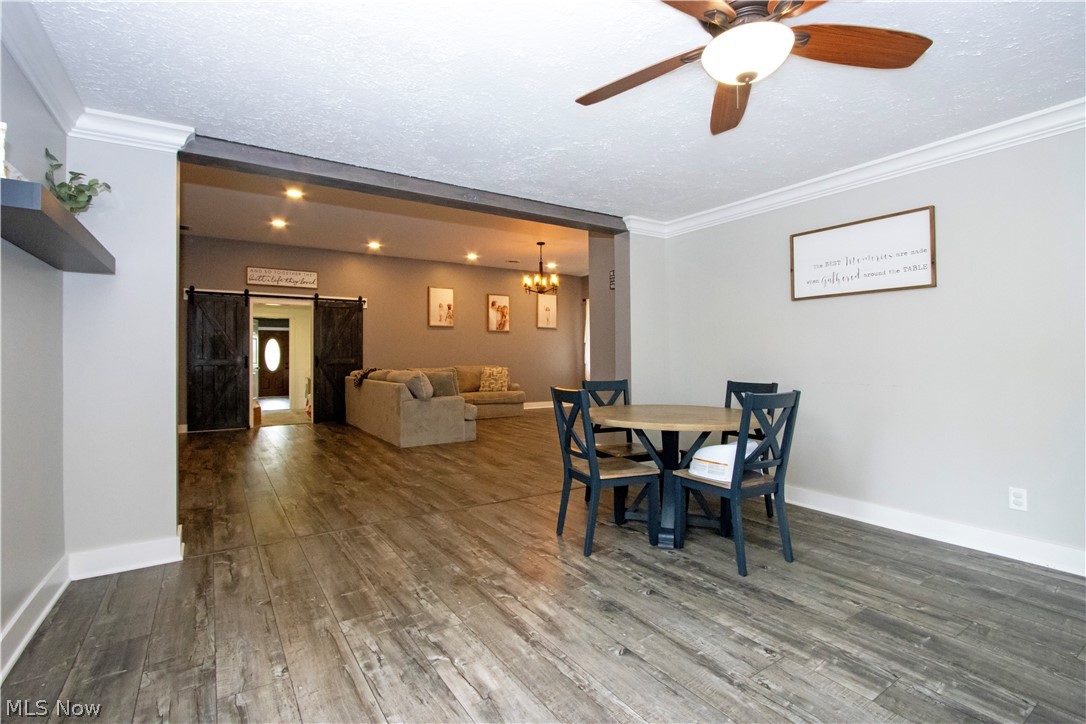 8655 County Road 318 Shreve OH 44676