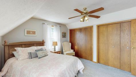 1067 Mohawk Trail SW Hartville OH 44632