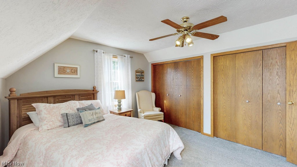 1067 Mohawk Trail SW Hartville OH 44632