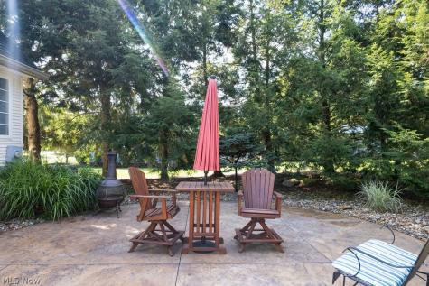 1067 Mohawk Trail SW Hartville OH 44632
